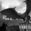 True Drake Warrior (feat. Igon)