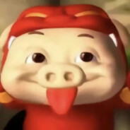 猛踹瘸子内条好腿68