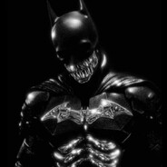 batmaneksi
