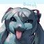 dani (evil)