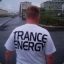 Trance Energy