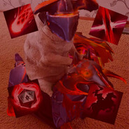 Player Avatar