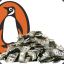 frugalpenguin