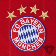 我有社保我先上！