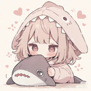 胖虎