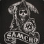 Samcro