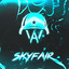 Skyfair