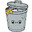 Trash"God