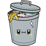 Trash"God