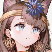 AAA传奇考古王哈基佩