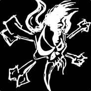 NoxXzZ .# <3 vite fais