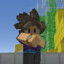 Danicraft_427
