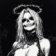 C H I R O - steam id 76561198412212419