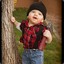 Lumberjack_Larry