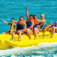 BananaBoat Steam avatar