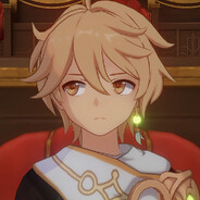 plausibleの过😈错