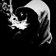 xore - steam id 76561198431174770