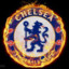 Chelsea