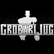 jopacarryja - steam id 76561199561058035