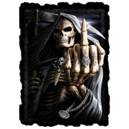 ⓝⓘⓚⓞⓩⓥⓔⓡ