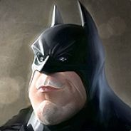 [S6Monkeys] UN Friendly Fire™ - steam id 76561197970958654