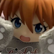 一天只睡八小时