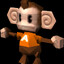 AuthentiqueZemel