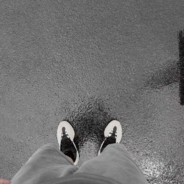 胡老板就是胡老板