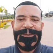 sOY ARGENTINO!