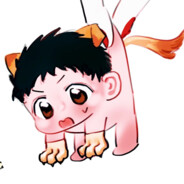 江夏区低保户001