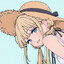 Avatar of Eyu