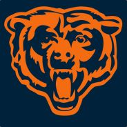 et0 - steam id 76561197964238585