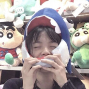 宇宙霹雳无敌小混蛋