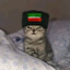 LLAKIZZI