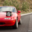 1994 Mazda Miata