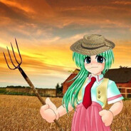 tsubasa