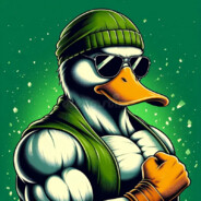 DougTheDuck