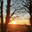 [BRE] Morvan