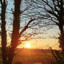 [BRE] Morvan