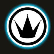𝑆𝑒𝑟𝑦𝑜𝑔𝑎~ - steam id 76561197960391892