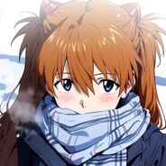 Asuka