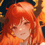 oalabi987's avatar