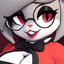 ᴮˡᵃᶜᵏˢᵖʸRoubette