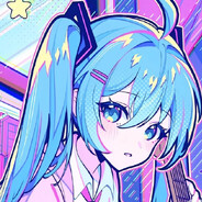 Miku