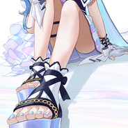 я просто лучший