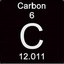 CarbonbasedIdiot