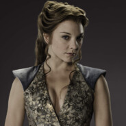 Margaery Tyrell