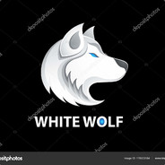 WW-Zeus