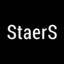 StaerS