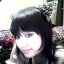 ^^One kiss=one death^^